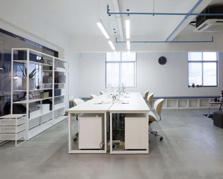 Prime X Construction | Commercial & Residential Reno Services GTA and Brampton photo 4