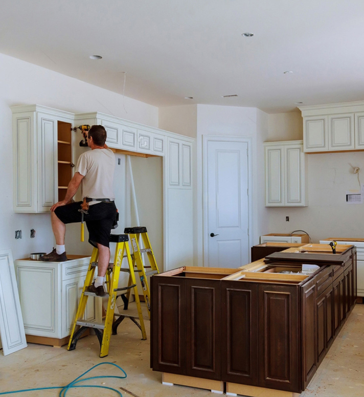 kitchen-renovation-section-img